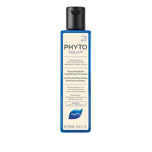 Shampooing Relais Antipelliculaire Hydratant
