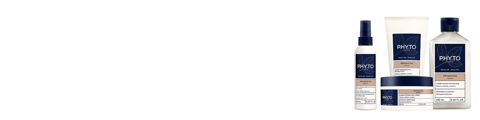 Les routines beauté