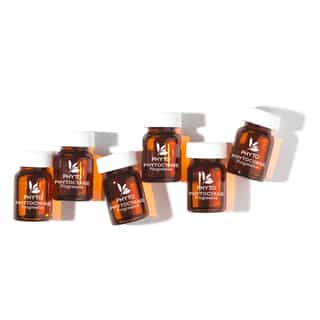 Phytocyane Trio Traitement Antichute Femme
