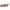 Phytocyane La Routine Antichute Progressive Femme