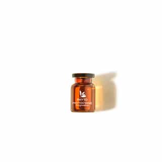 Phytocyane TRAITEMENT ANTICHUTE FEMME