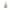 Phytocyane Trio Traitement Antichute Femme