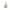 Phytocyane TRAITEMENT ANTICHUTE MEN