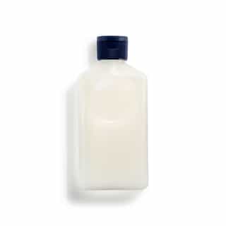 Solution Cuir Chevelu Shampooing Dermo-Apaisant