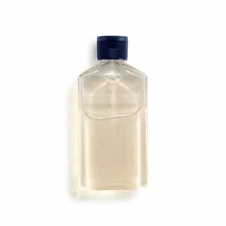 Solution Cuir Chevelu Shampooing Dermo-Traitant