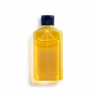 Blond Shampooing Illuminant