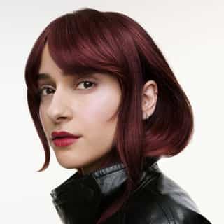 Couleur La Routine Couleur