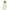 Phytocyane Shampooing Antichute Femme