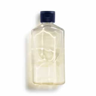 Phytocyane Shampooing Antichute Femme