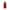 Volume Shampooing Volumateur 100ml