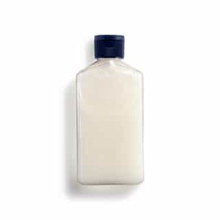 Douceur Shampooing Douceur