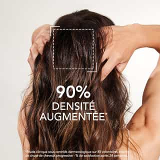 Phytocyane DUO Complément Alimentaire Antichute