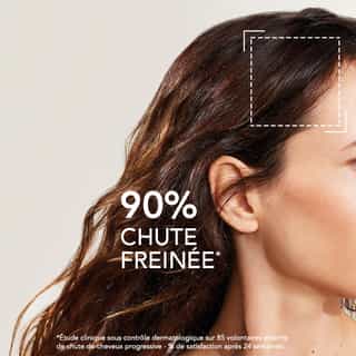 Phytocyane DUO Complément Alimentaire Antichute