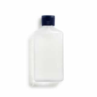 Boucles Shampooing Hydratation Boucles