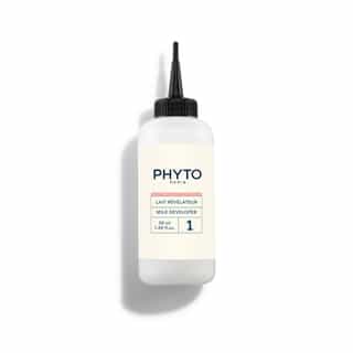 COLORATION PHYTO 6.3 Blond Foncé Doré