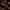 COLORATION PHYTO 6.77 Marron Clair Cappuccino