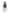 Phytocyane La Routine Antichute Progressive Homme