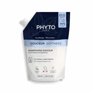 Douceur Recharge Shampooing Douceur 750ml