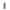 Phytophanere Ultra Serum boosteur de longueur