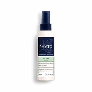 Volume Spray Brushing Volumateur