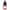 Volume Shampooing Volumateur 500ml