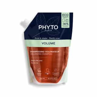 Volume Recharge Shampooing Volumateur 750ml