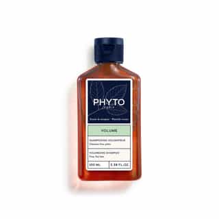 Volume Shampooing Volumateur 100ml
