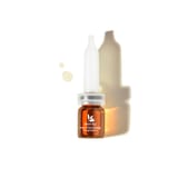 Phytocyane Trio Traitement Antichute Femme