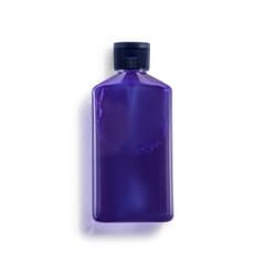 Violet Shampooing Déjaunissant