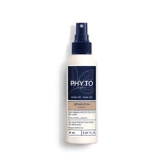 Réparation Spray Thermo-Protecteur 230°C Anti-Casse