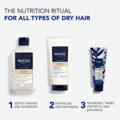 Phyto 7 Elixir Crème de Jour Universelle 50ml