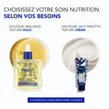 Phyto 7 Elixir Crème de Jour Universelle 100ml