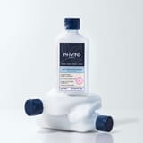 Solution Cuir Chevelu Shampooing Dermo-Apaisant