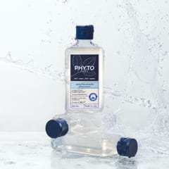 Solution Cuir Chevelu Shampooing Dermo-Traitant