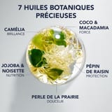Phyto 7 Elixir Huile Sublimatrice Universelle