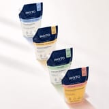 Douceur Recharge Shampooing Douceur 750ml