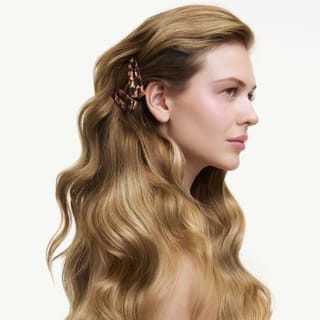 Réparation Masque Réparation Intense