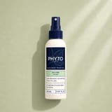 Volume Spray Brushing Volumateur