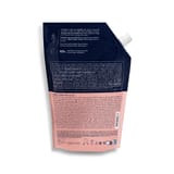 Couleur Recharge Shampooing Anti-Dégorgement 750ml