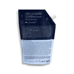 Douceur Recharge Shampooing Douceur 750ml