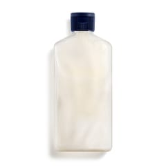 Nutrition Shampooing Nourrissant 500ml