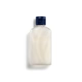 Réparation Shampooing Réparateur 100ml