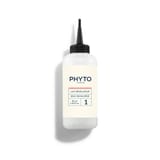 COLORATION PHYTO 6.66 Chatain Clair Cerise Intense