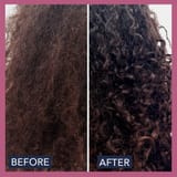 Boucles Intenses Gelée Anti-Frizz Boucles