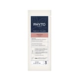 COLORATION PHYTO 6.66 Chatain Clair Cerise Intense