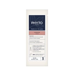 COLORATION PHYTO 9.8 Blond Très Clair beige