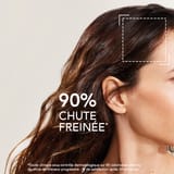 Phytocyane Complément Alimentaire Antichute