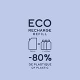 Douceur Recharge Shampooing Douceur 750ml