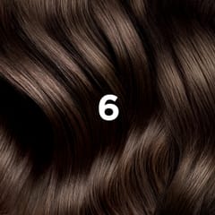 COLORATION PHYTO 6 Blond Foncé