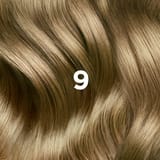 COLORATION PHYTO 9 Blond Très Clair
